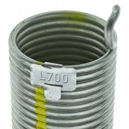 HORMANN Пружина № L700 для ворот