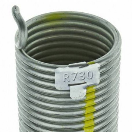 HORMANN Пружина № R730 для ворот