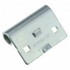 HORMANN Роликодержатель RH002