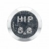 HORMANN Винт с плоской головкой M8 × 16