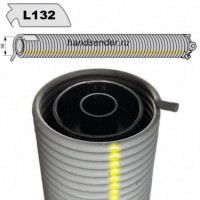 L132 пружина для ворот HORMANN