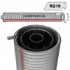 HORMANN R219 пружина для ворот