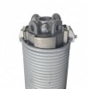 HORMANN L205 пружина для ворот